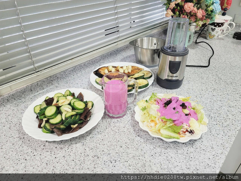 大同多功能食物调理机 (47).jpg