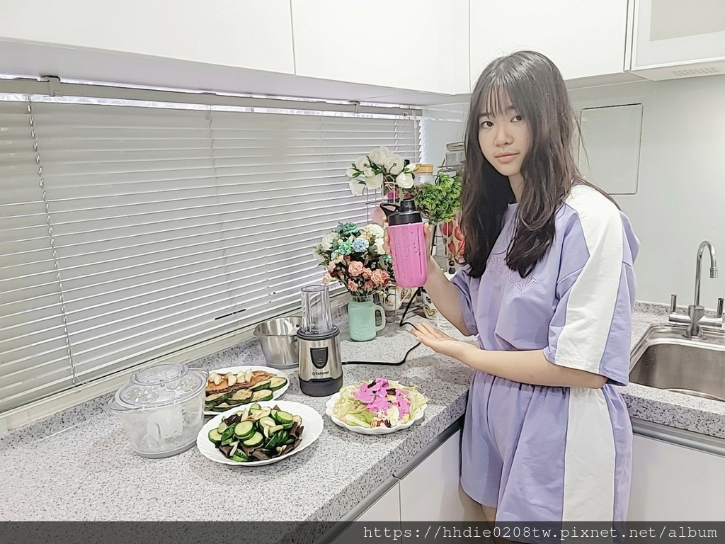 大同多功能食物调理机 (48).jpg