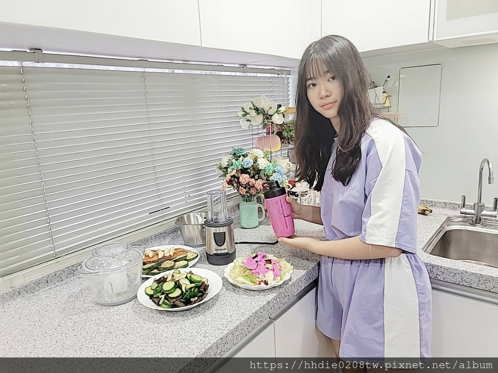 大同多功能食物调理机 (50).jpg