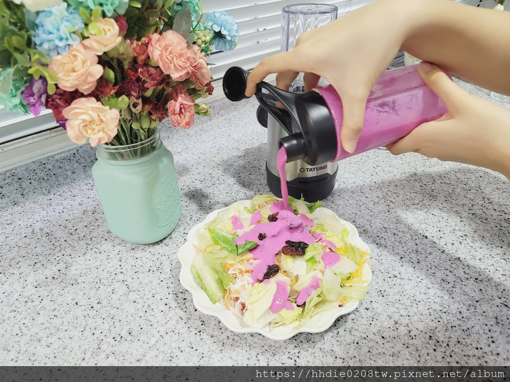大同多功能食物调理机 (51).jpg