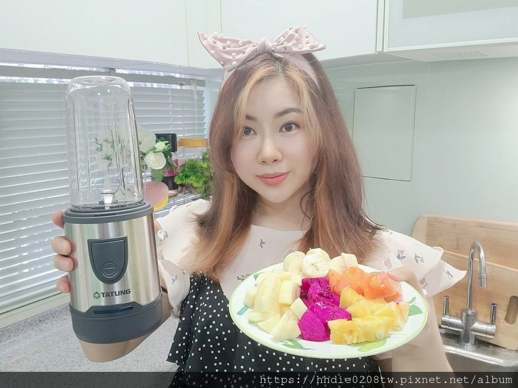 大同多功能食物调理机 (55).jpg