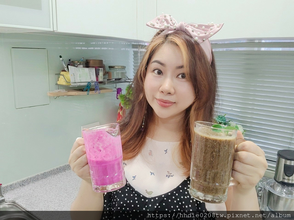 大同多功能食物调理机 (58).jpg