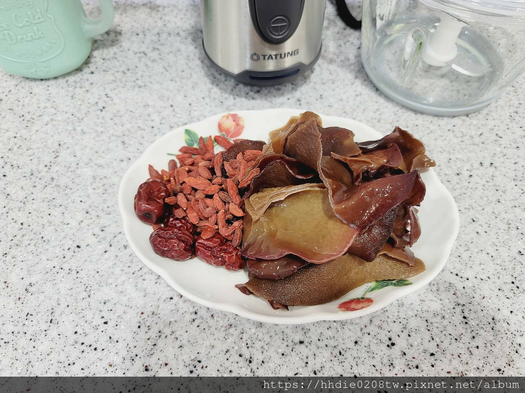 大同多功能食物调理机 (62).jpg