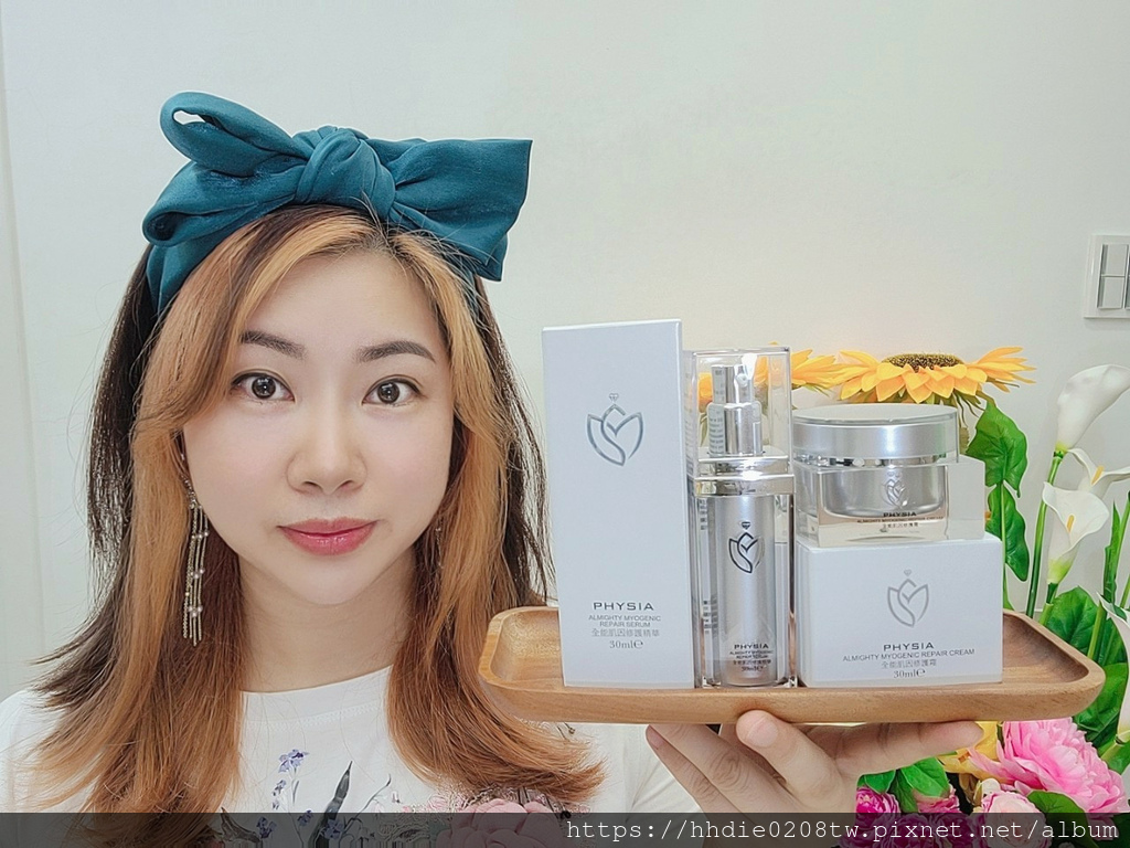 全能肌因修護精華+ 修護霜 (39).jpg