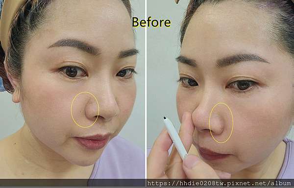 Mit台灣保養品推薦la Promiskin鉑蜜肌超導杏仁酸賦活露 緊緻甦活極萃油 居家煥膚 保濕修護 輕盈無負擔 亮白抗老