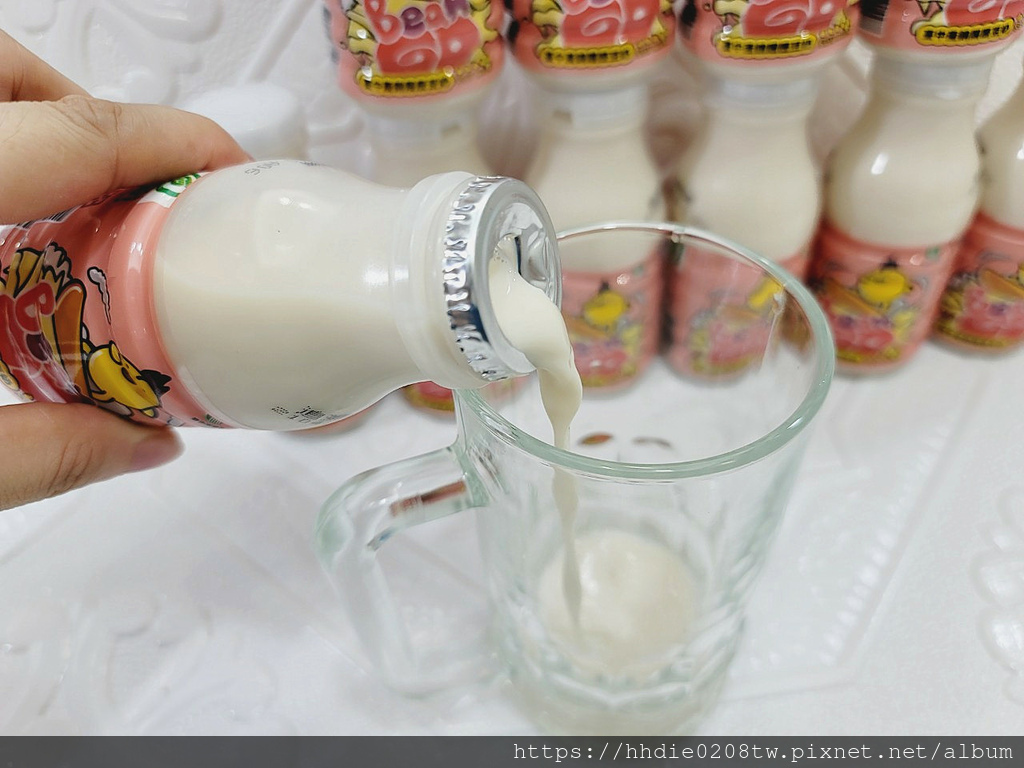 豆奶推荐 (6).jpg