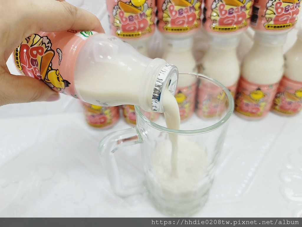 豆奶推荐 (5).jpg