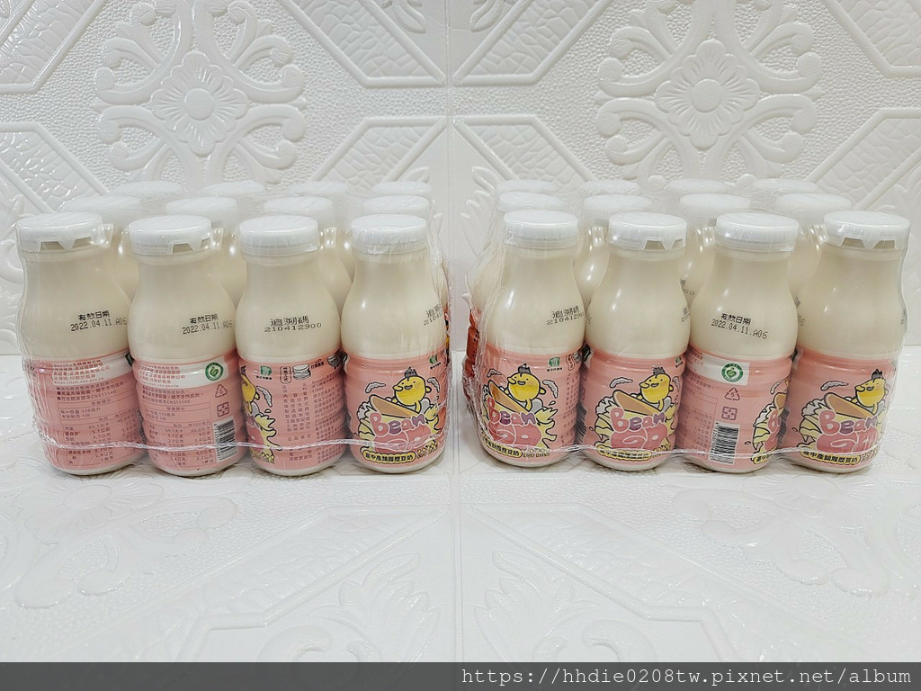豆奶推荐 (13).jpg