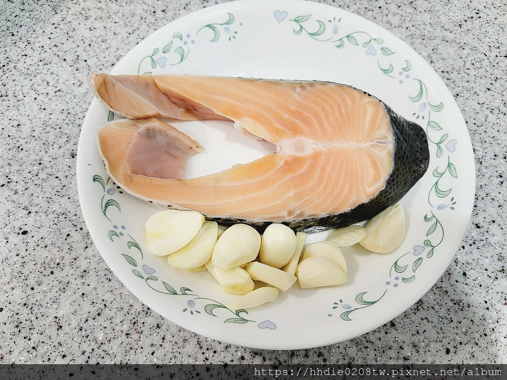 日式漸層琺瑯陶瓷鍋4L大容量 (26).jpg