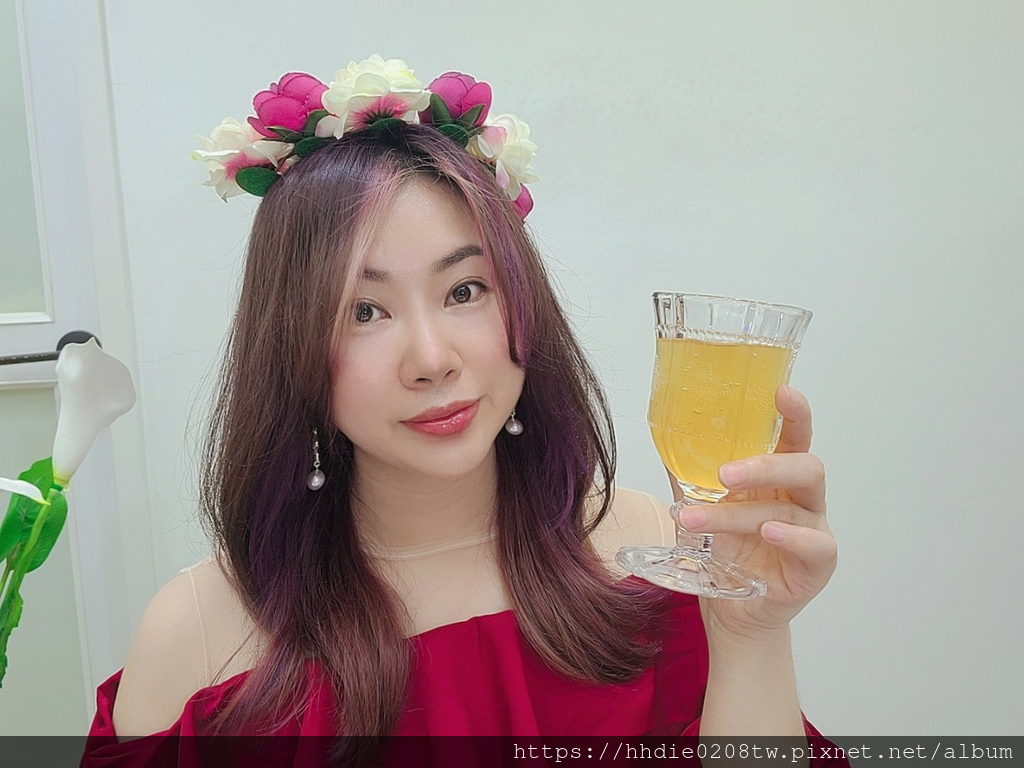  ioio招财进宝蒟蒻礼盒 (4).jpg