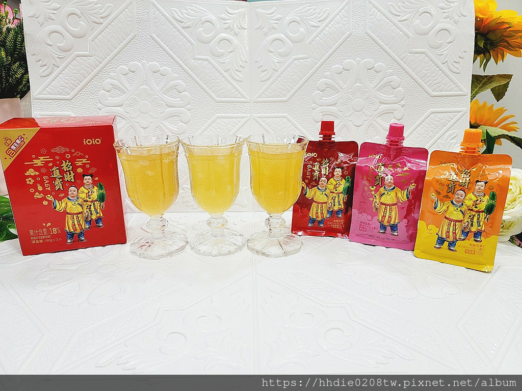  ioio招财进宝蒟蒻礼盒 (15).jpg