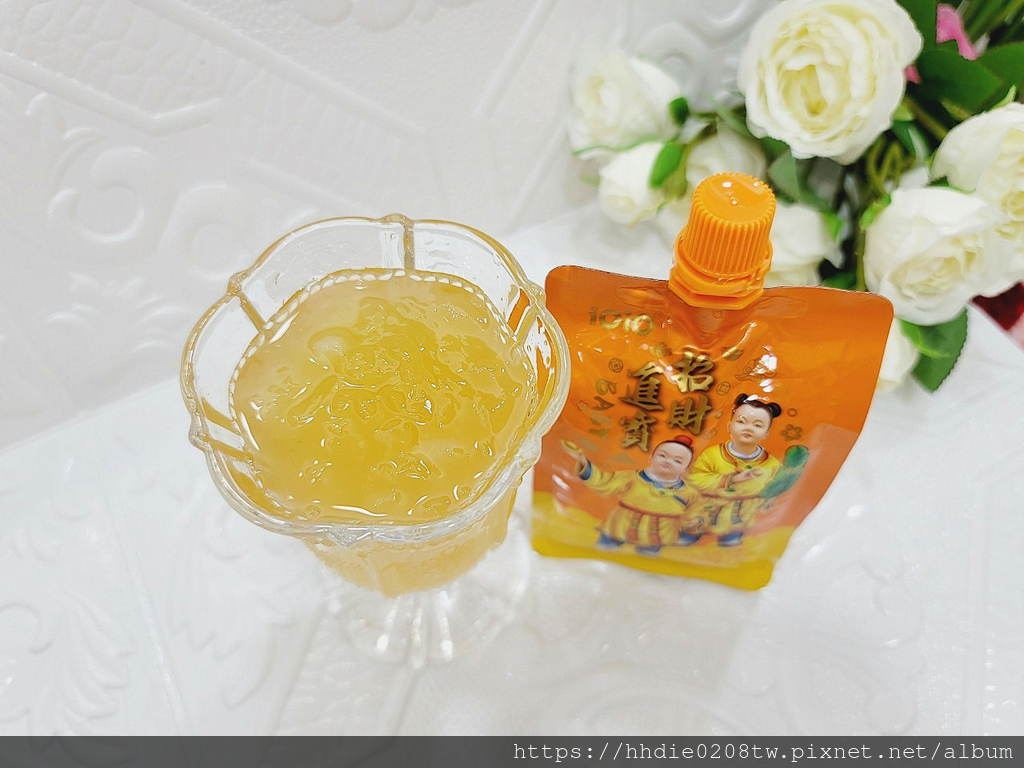  ioio招财进宝蒟蒻礼盒 (20).jpg