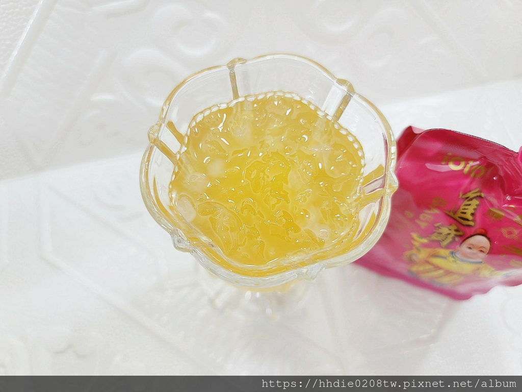  ioio招财进宝蒟蒻礼盒 (23).jpg
