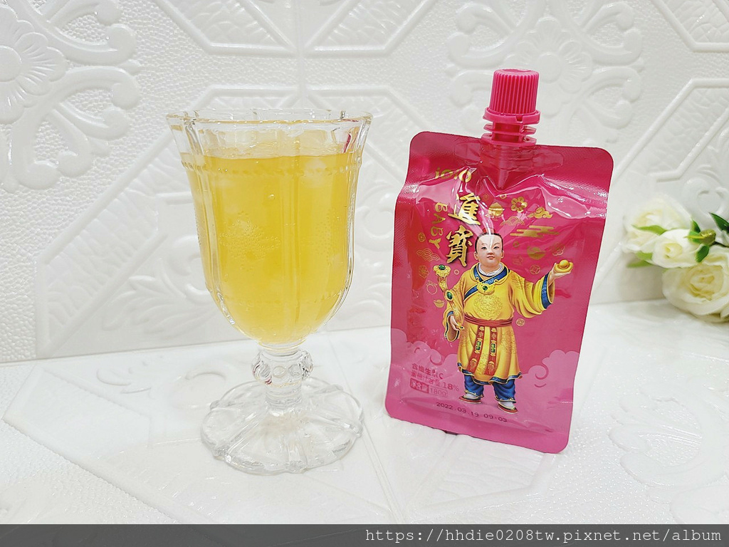  ioio招财进宝蒟蒻礼盒 (24).jpg