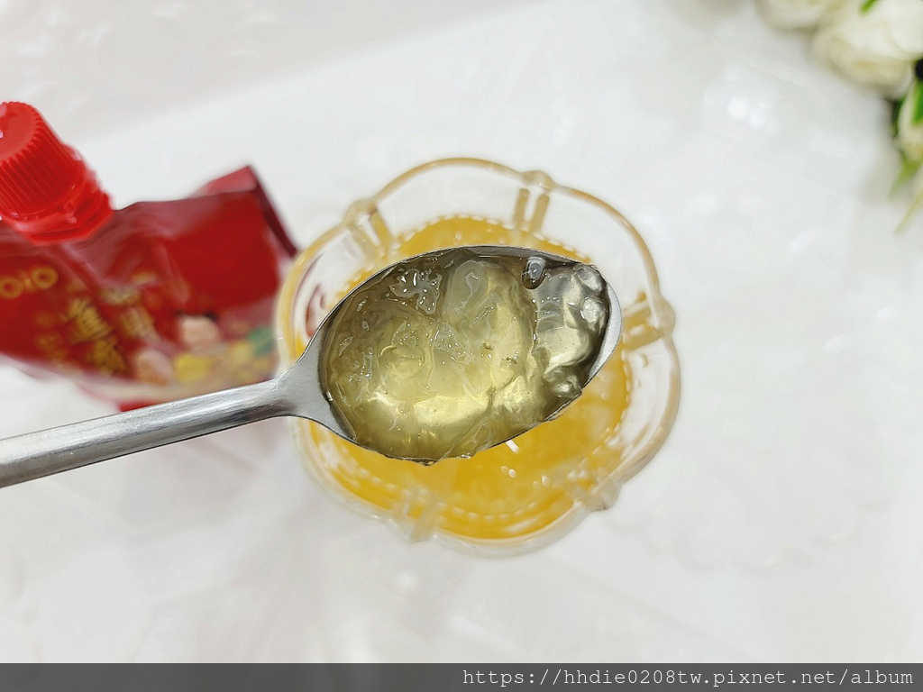  ioio招财进宝蒟蒻礼盒 (25).jpg