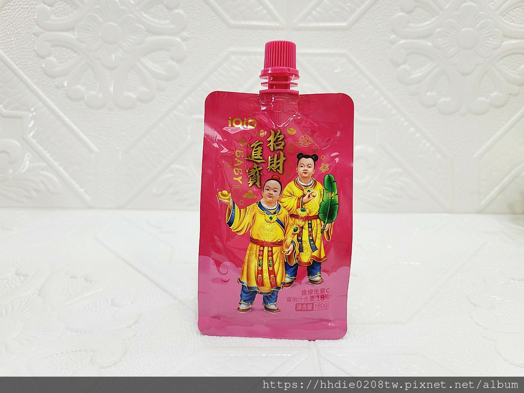  ioio招财进宝蒟蒻礼盒 (30).jpg