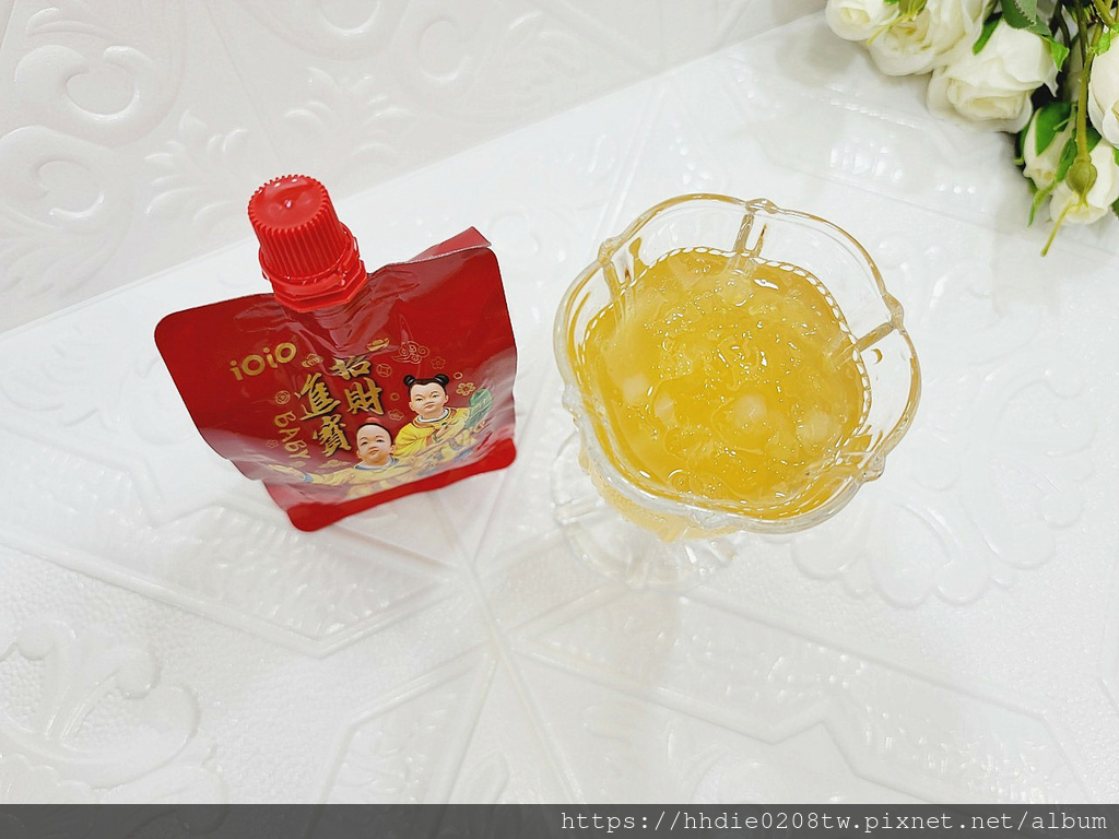  ioio招财进宝蒟蒻礼盒 (27).jpg