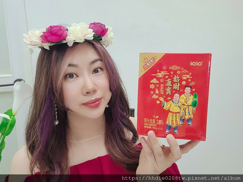  ioio招财进宝蒟蒻礼盒 (52).jpg