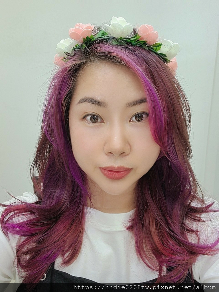 依谍 (4).jpg