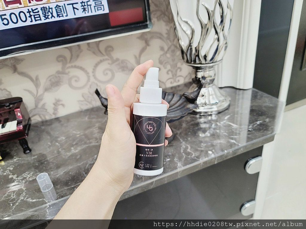 银离子抗菌喷雾 (4).jpg