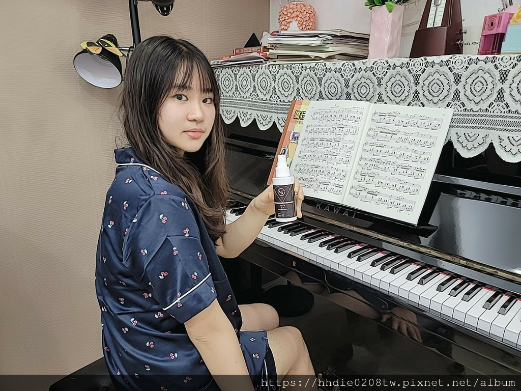 银离子抗菌喷雾 (2).jpg