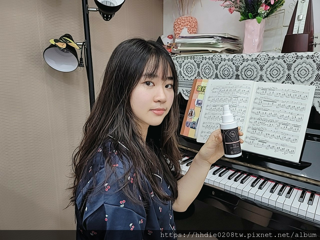 银离子抗菌喷雾 (3).jpg