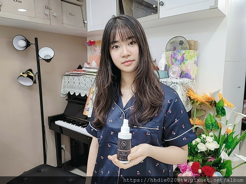 银离子抗菌喷雾 (14).jpg