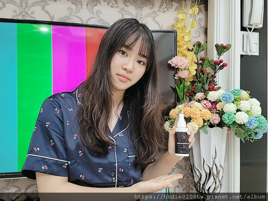 银离子抗菌喷雾 (13).jpg