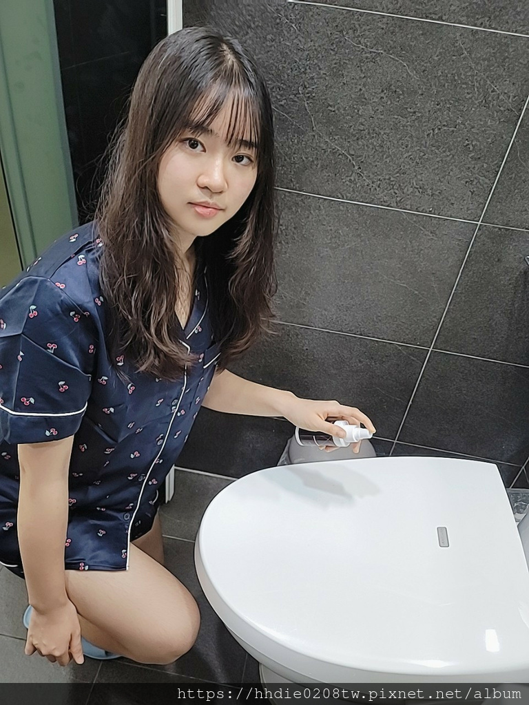 银离子抗菌喷雾 (15).jpg
