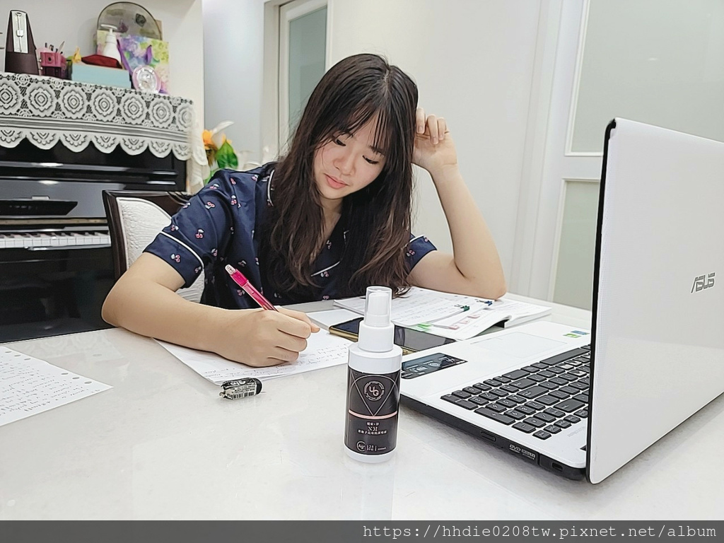银离子抗菌喷雾 (19).jpg