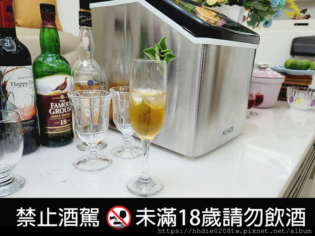 製冰機推薦 (19).jpg