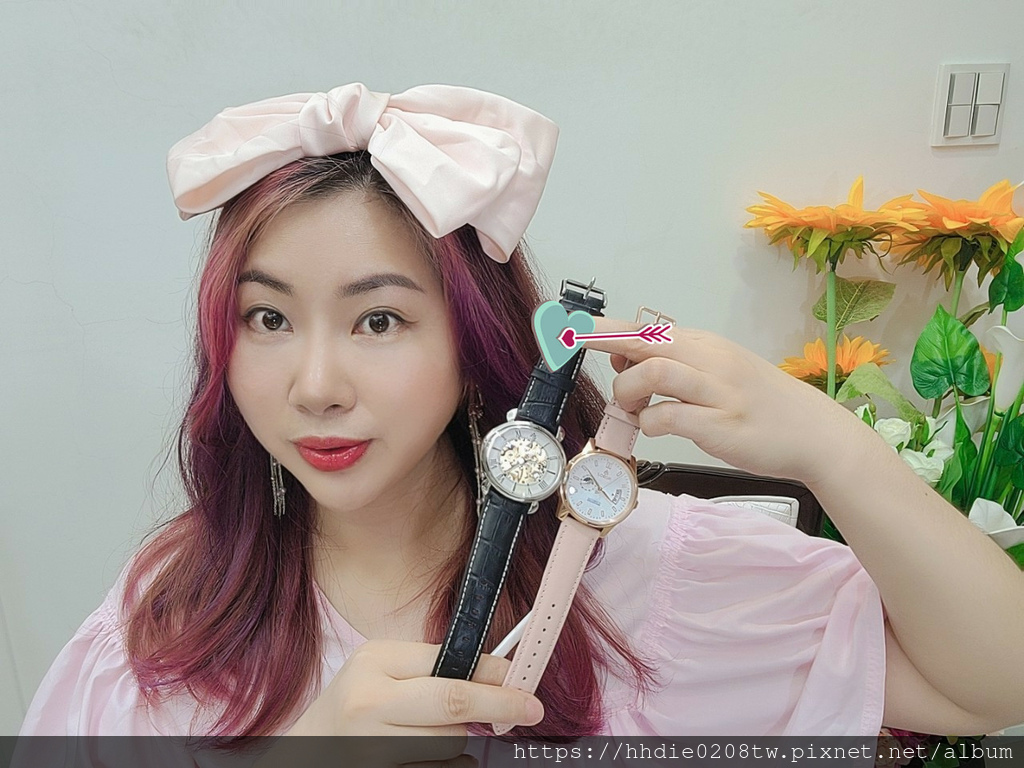 依谍香港知名手表品牌 (27).jpg