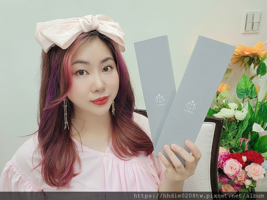 依谍香港知名手表品牌 (43).jpg