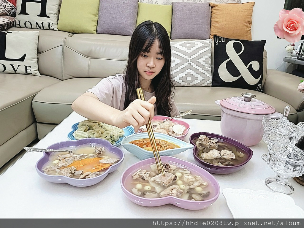  宅配美食推荐s'dare优选好食 (6).jpg