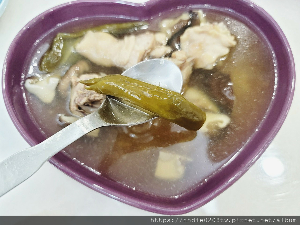  宅配美食推荐s'dare优选好食 (5).jpg
