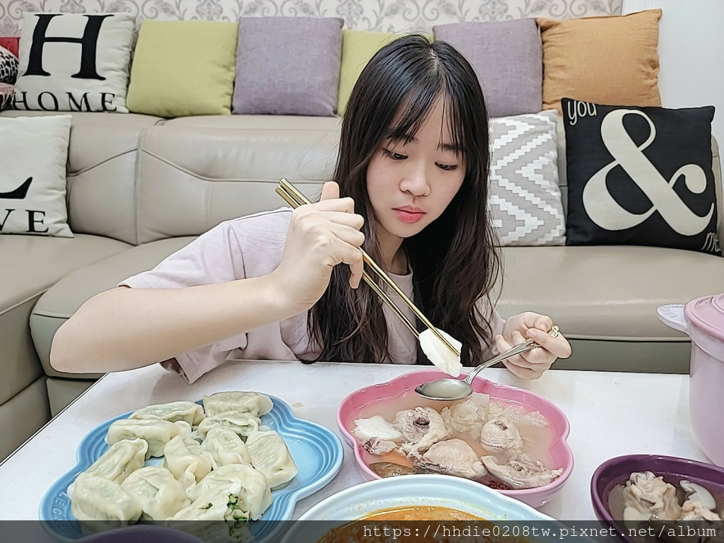  宅配美食推荐s'dare优选好食 (11).jpg