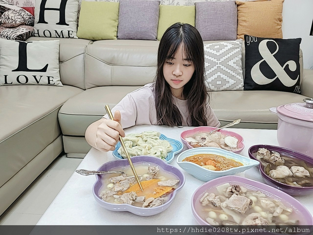  宅配美食推荐s'dare优选好食 (14).jpg