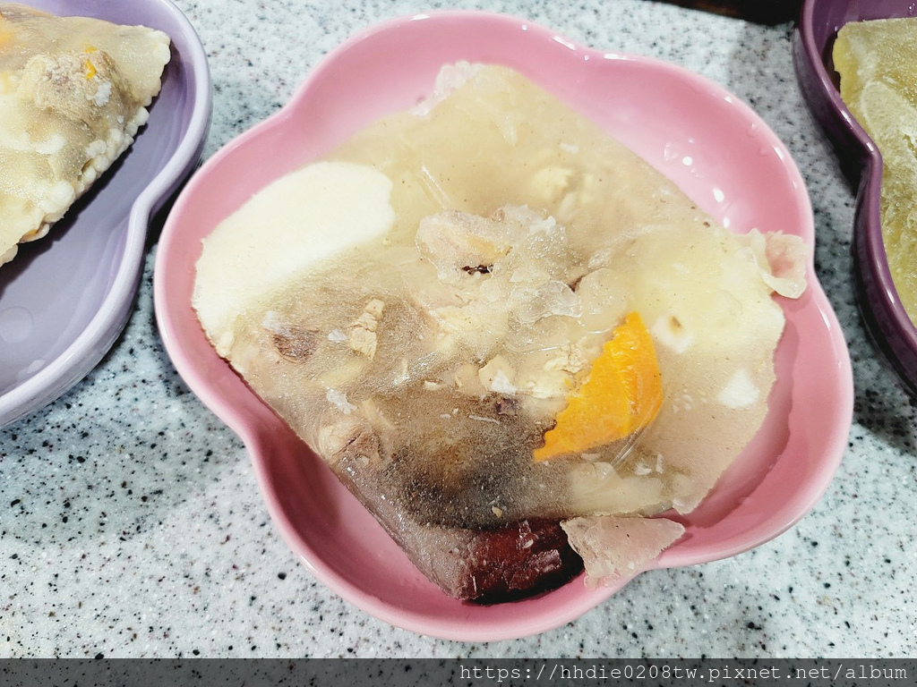  宅配美食推荐s'dare优选好食 (13).jpg