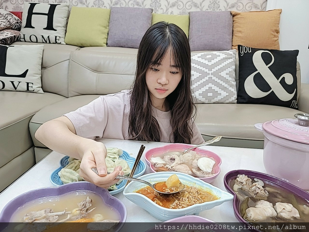  宅配美食推荐s'dare优选好食 (15).jpg