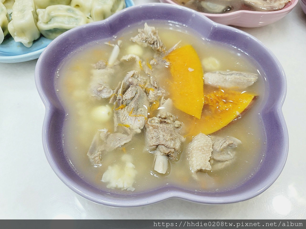  宅配美食推荐s'dare优选好食 (17).jpg