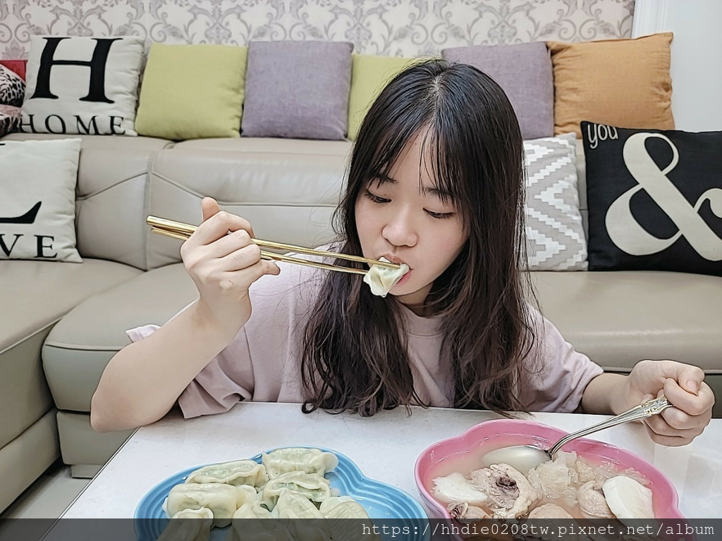  宅配美食推荐s'dare优选好食 (26).jpg
