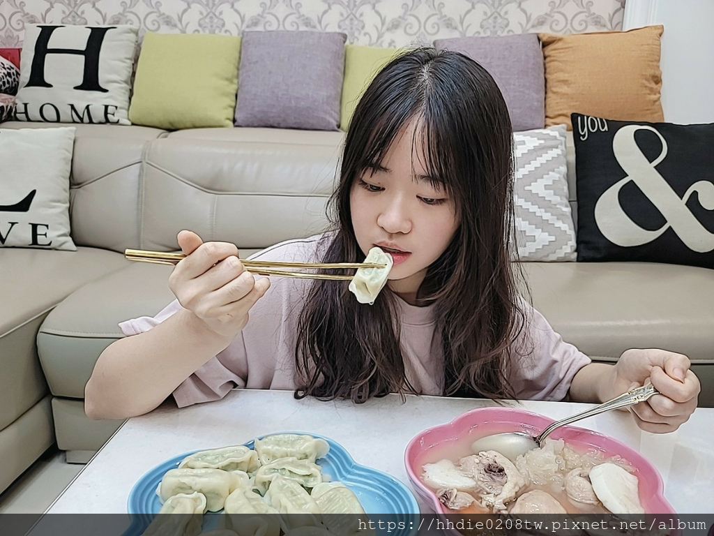  宅配美食推荐s'dare优选好食 (27).jpg