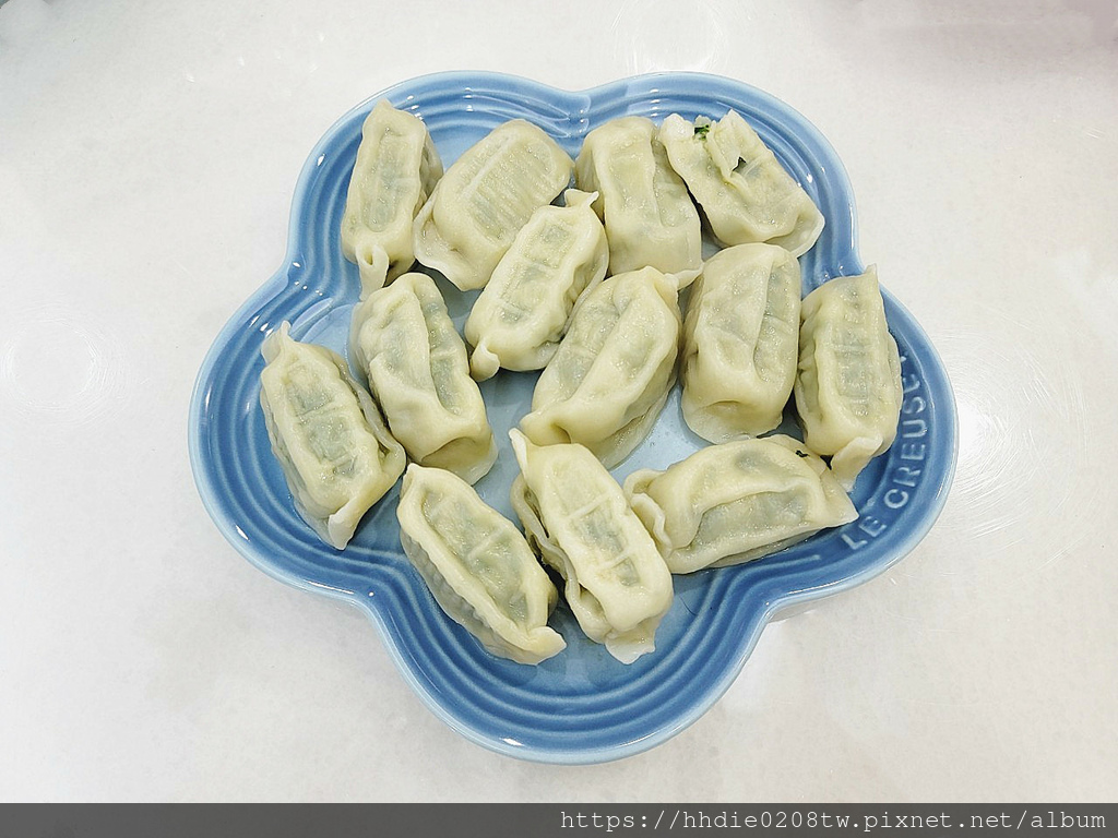  宅配美食推荐s'dare优选好食 (30).jpg