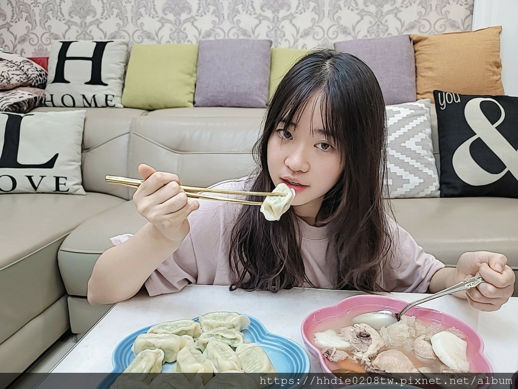  宅配美食推荐s'dare优选好食 (28).jpg