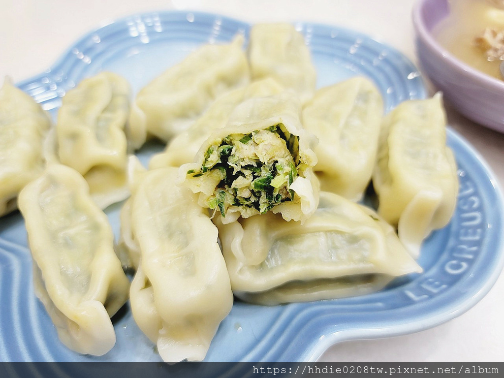  宅配美食推荐s'dare优选好食 (29).jpg