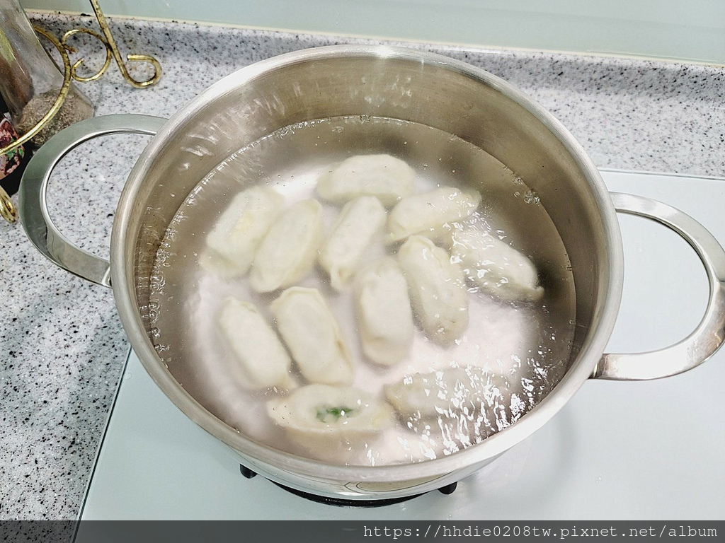  宅配美食推荐s'dare优选好食 (32).jpg