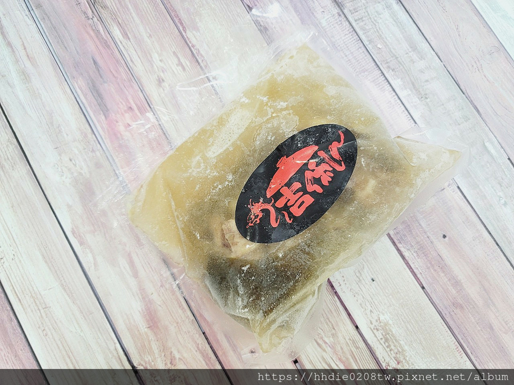 宅配美食推荐s'dare优选好食 (45).jpg