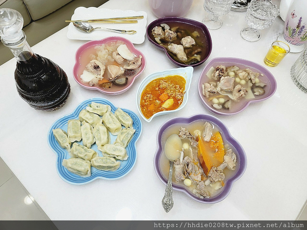  宅配美食推荐s'dare优选好食 (54).jpg