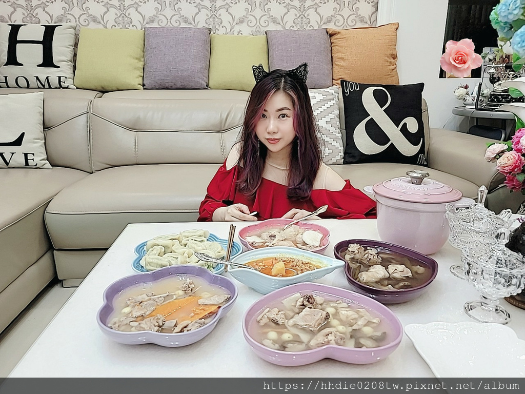 依谍 (2).jpg