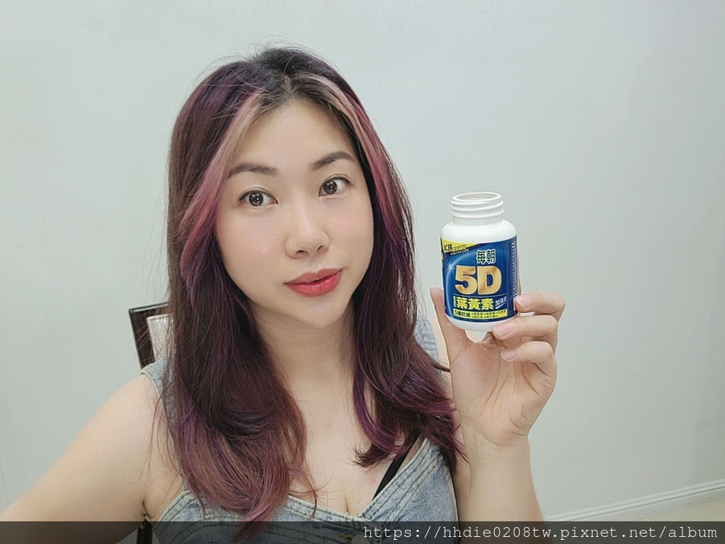 每朝5D叶黄素加强锭 (12).jpg